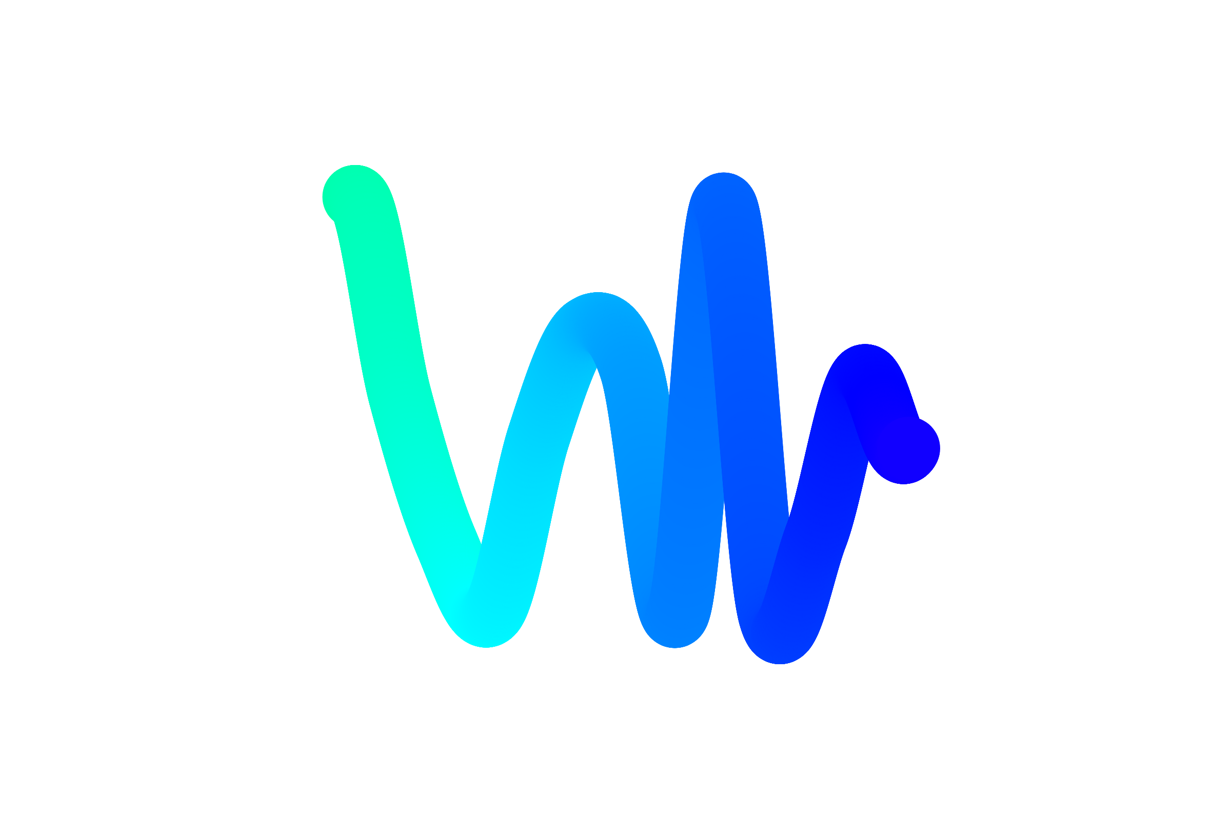 Chromie Squiggle #141