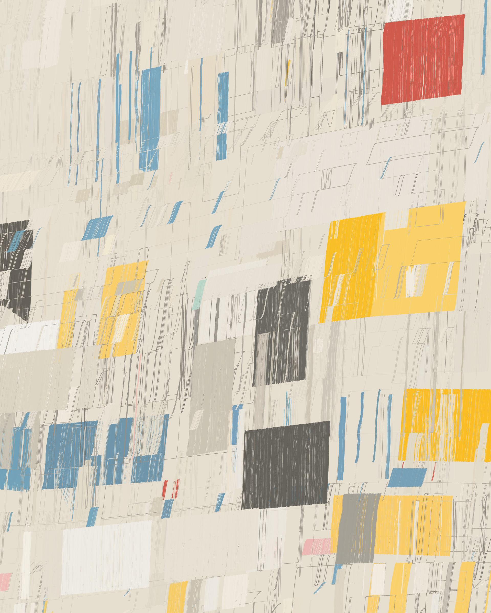 Incomplete Control #3