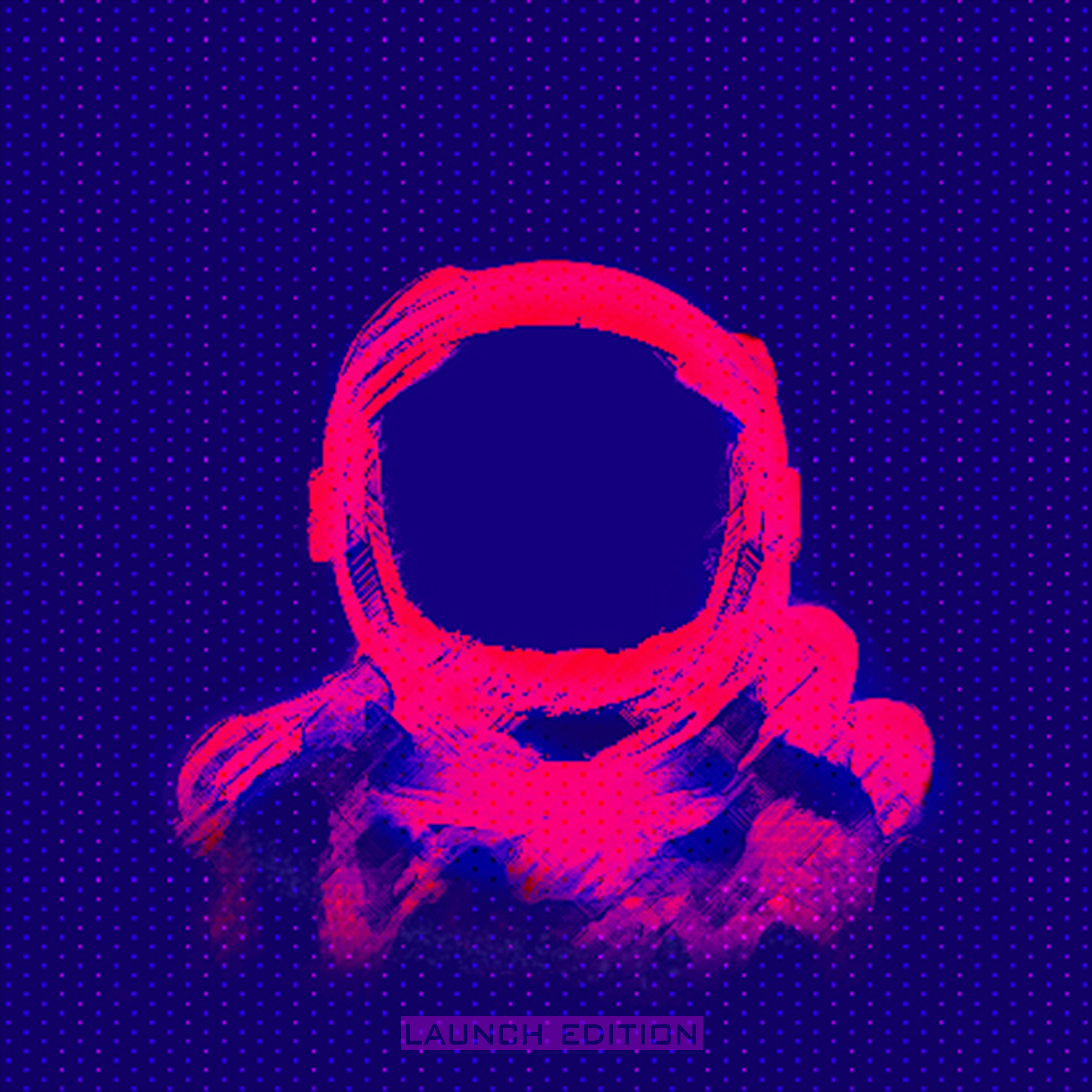 nate-d3v.eth Ethereum Name Service (ENS and .eth domain) PFP