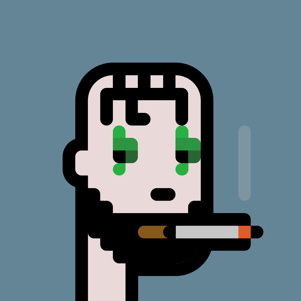 ponyash.linea.eth Linea Name Service (.linea.eth domains) based on ENS PFP