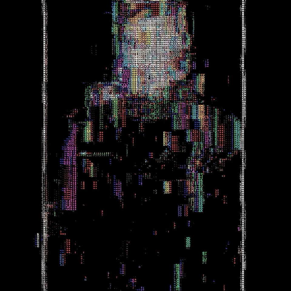 shadows190