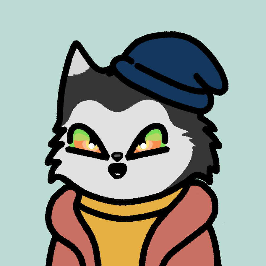 KittyCat1601