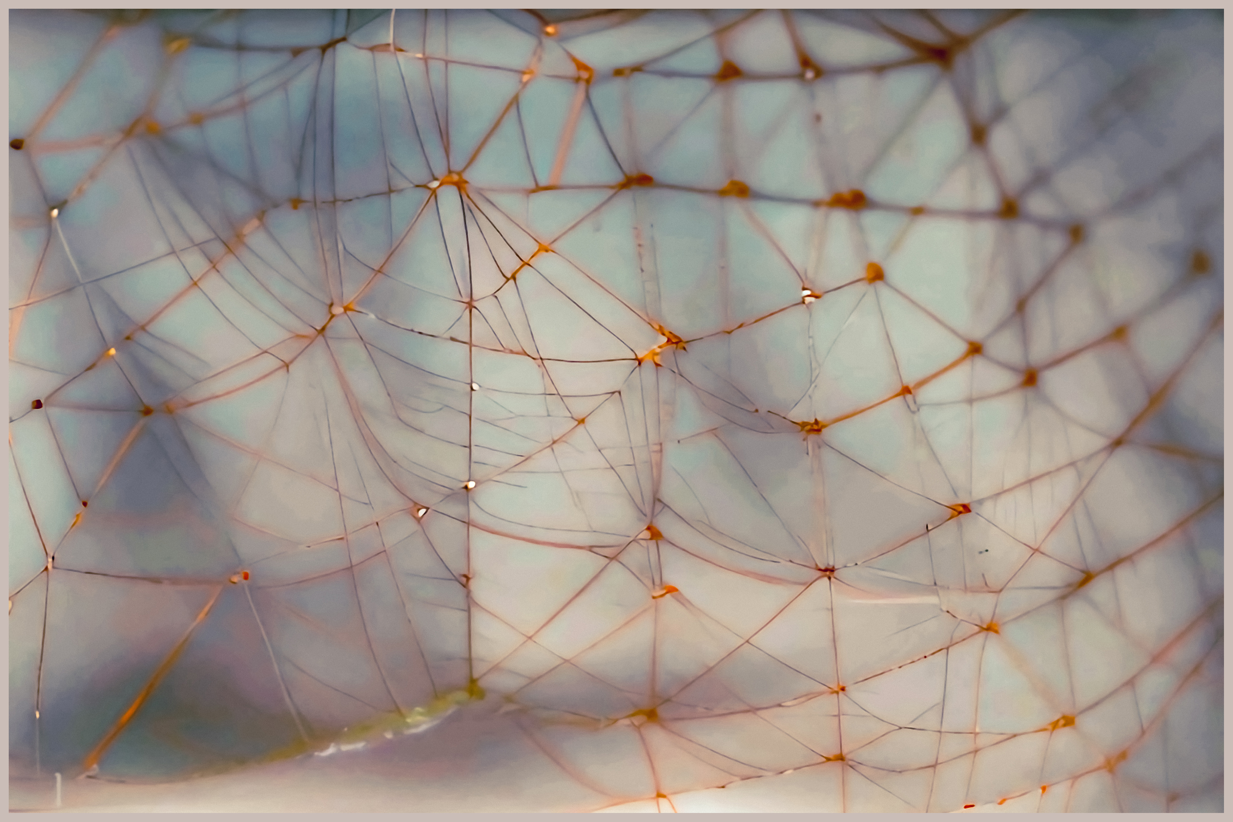 In Some Sort Of Mood