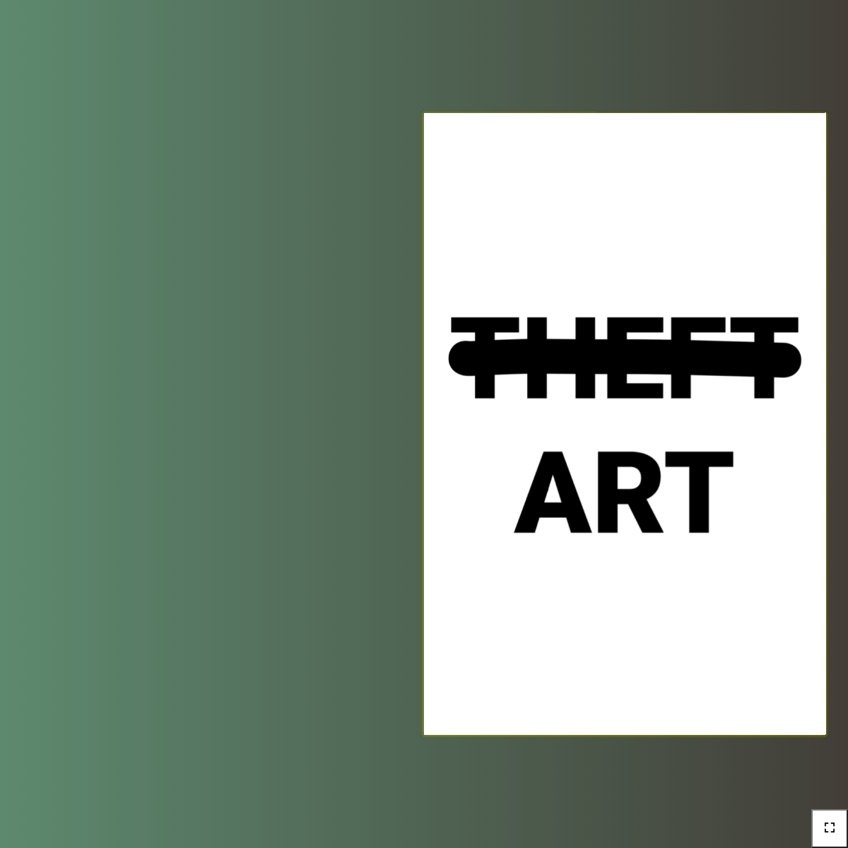 NFTZine Issue #001 - Edition #0926