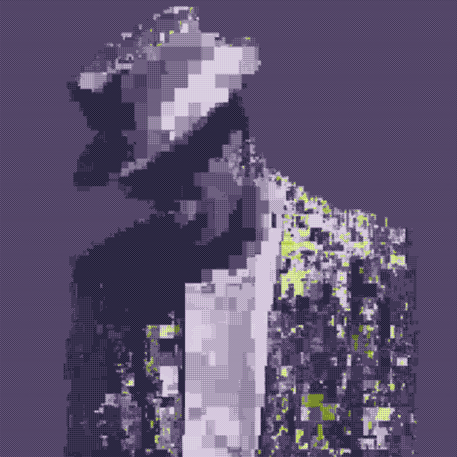 𝔢𝔳𝔞𝔡𝔢𝔯 1565