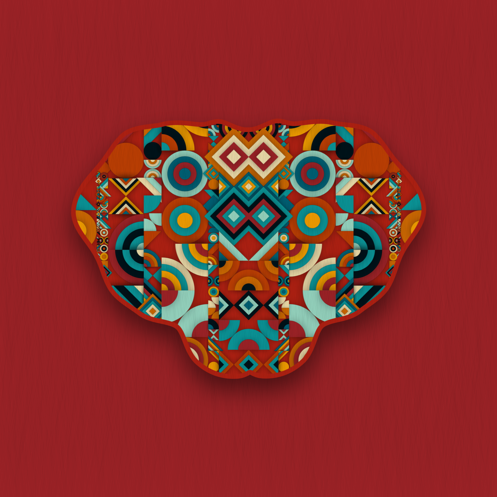 Generativemasks #8178