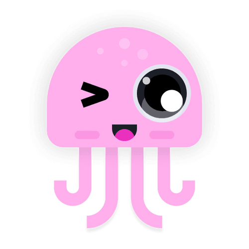 Herbie Starbelly