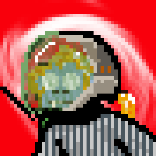 MoonKillers Official #1135