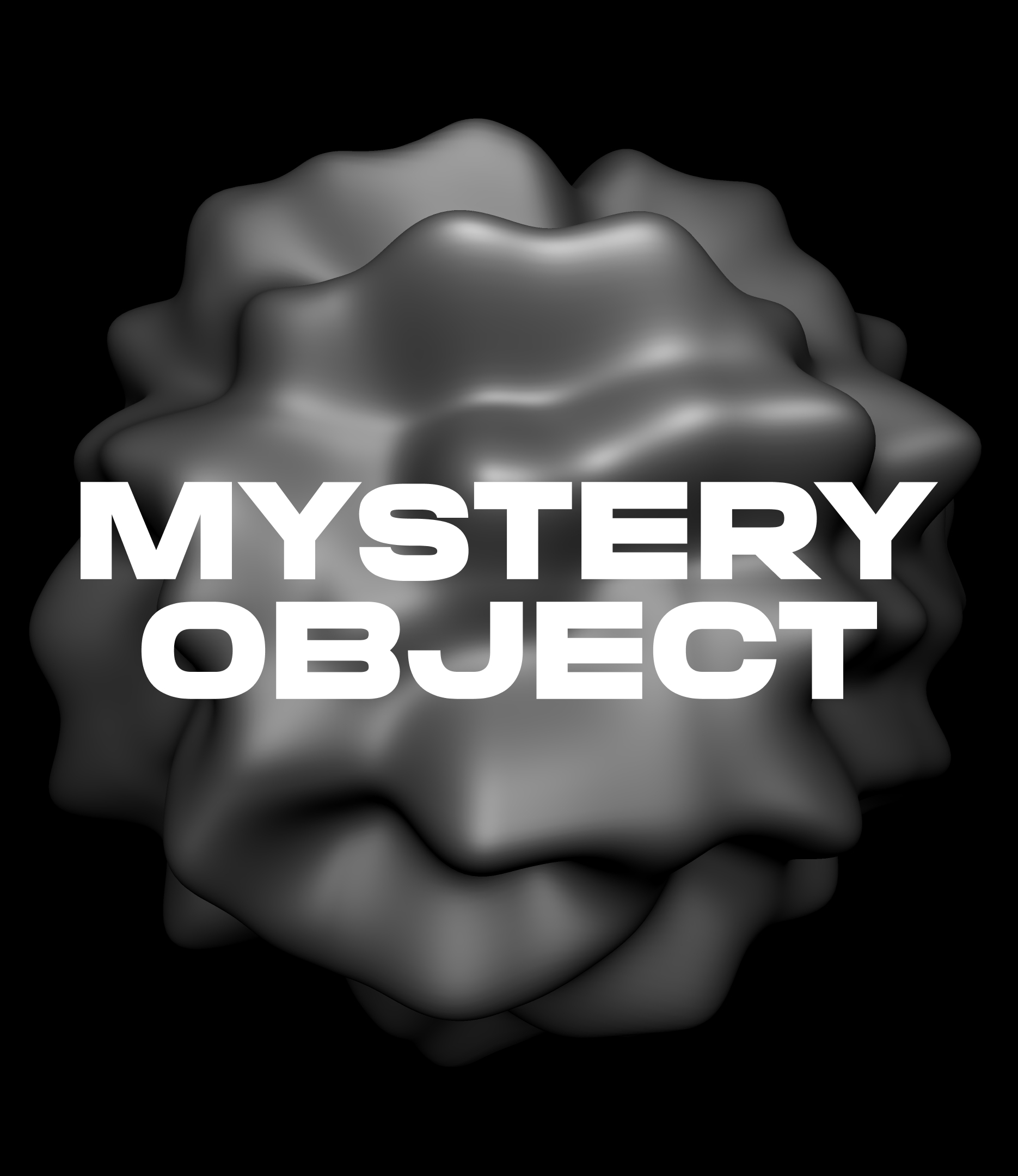 Object #747