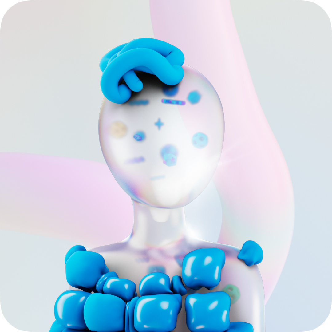 pogranich.eth Ethereum Name Service (ENS and .eth domain) PFP