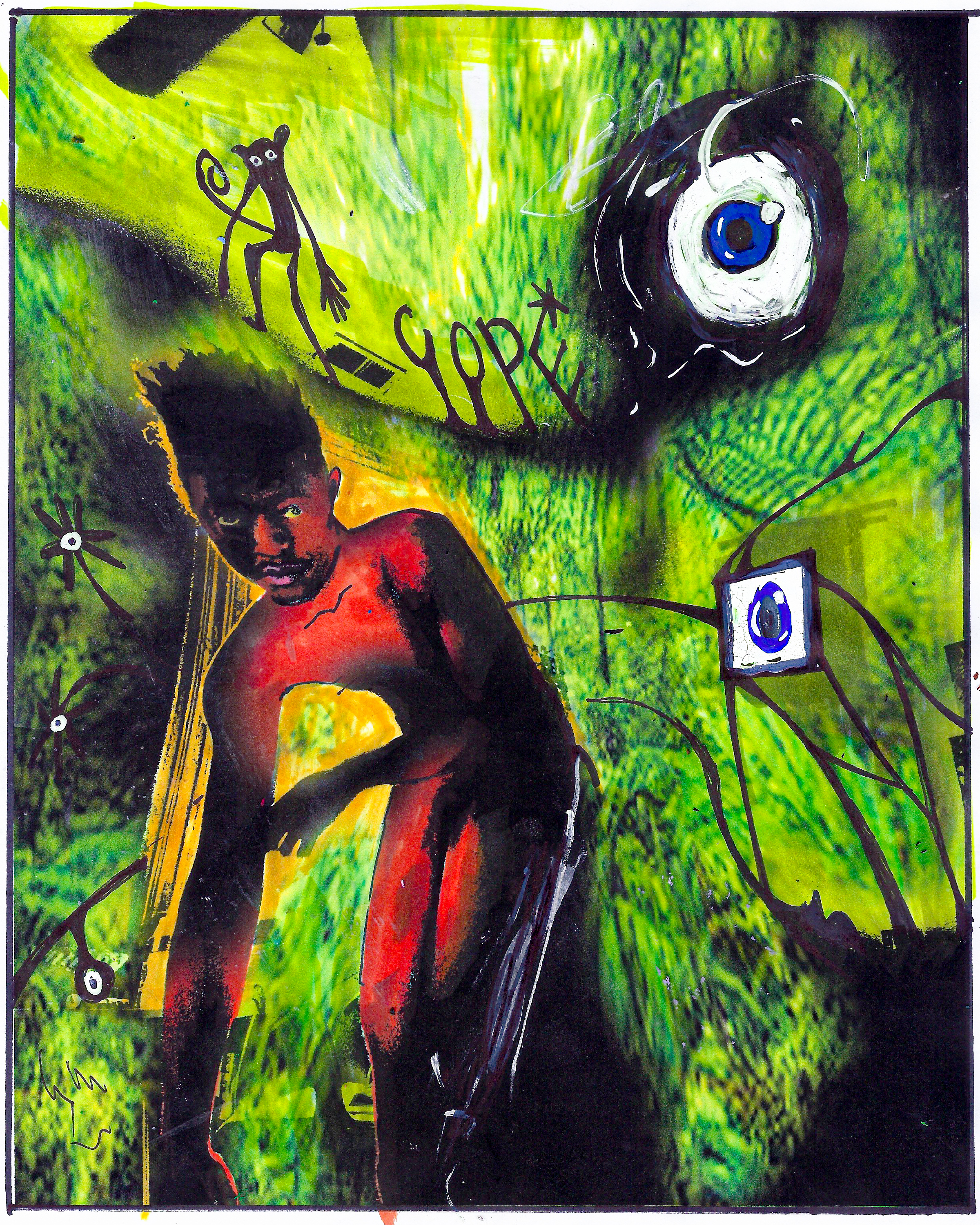 Page 32