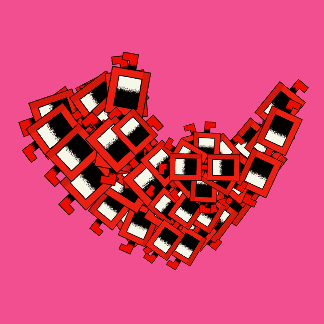 NOUNZBAT by BUDZ 1208