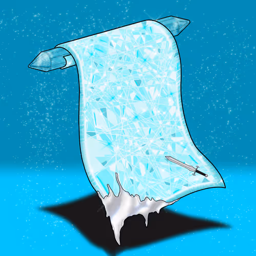Scroll #175