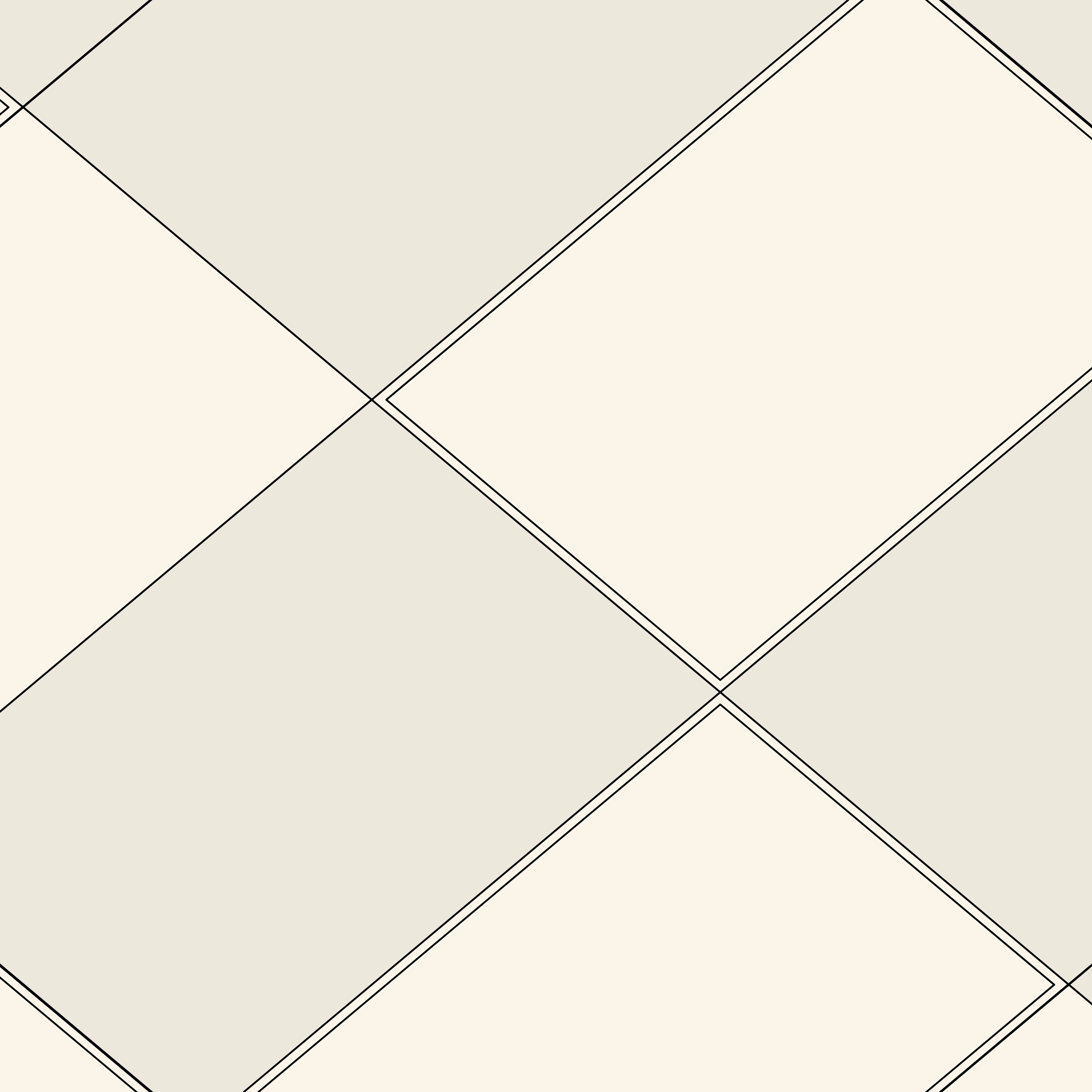 Decagon #20406