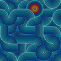 80s Pop Variety Pack - for experts only 🕹 #40