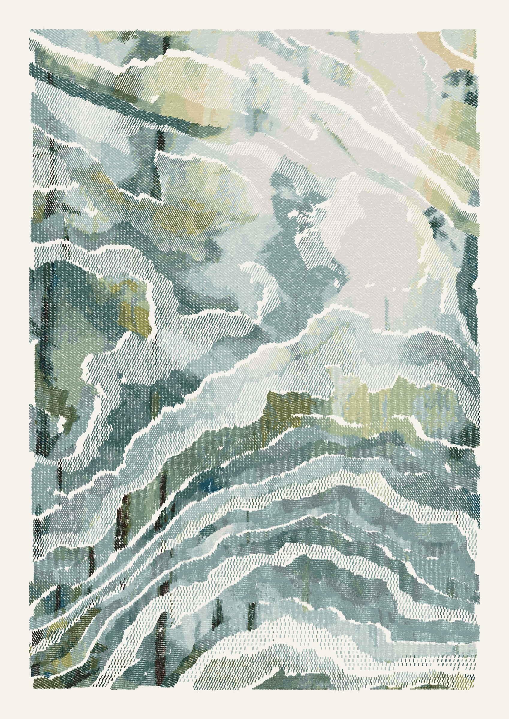 Filigree – Digital Edition #75