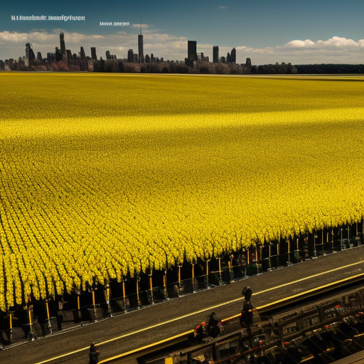 Things We Are Saving to Write