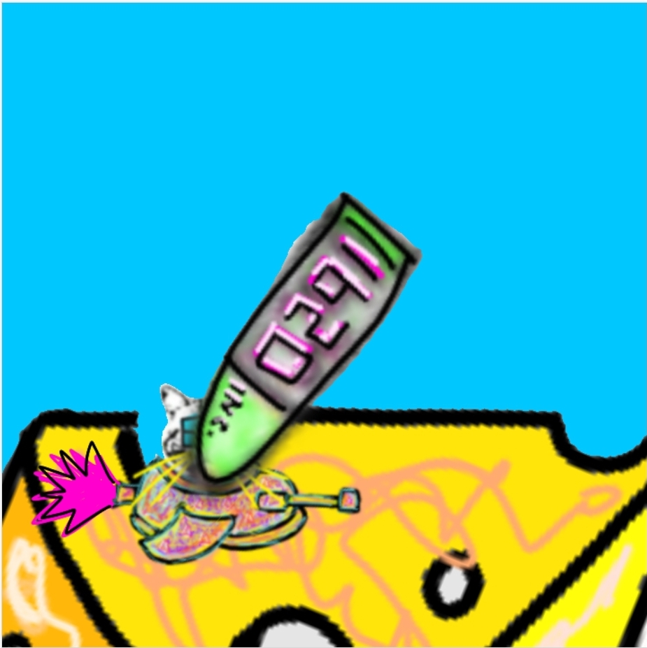 Eulerbeats LP10 REMIX 