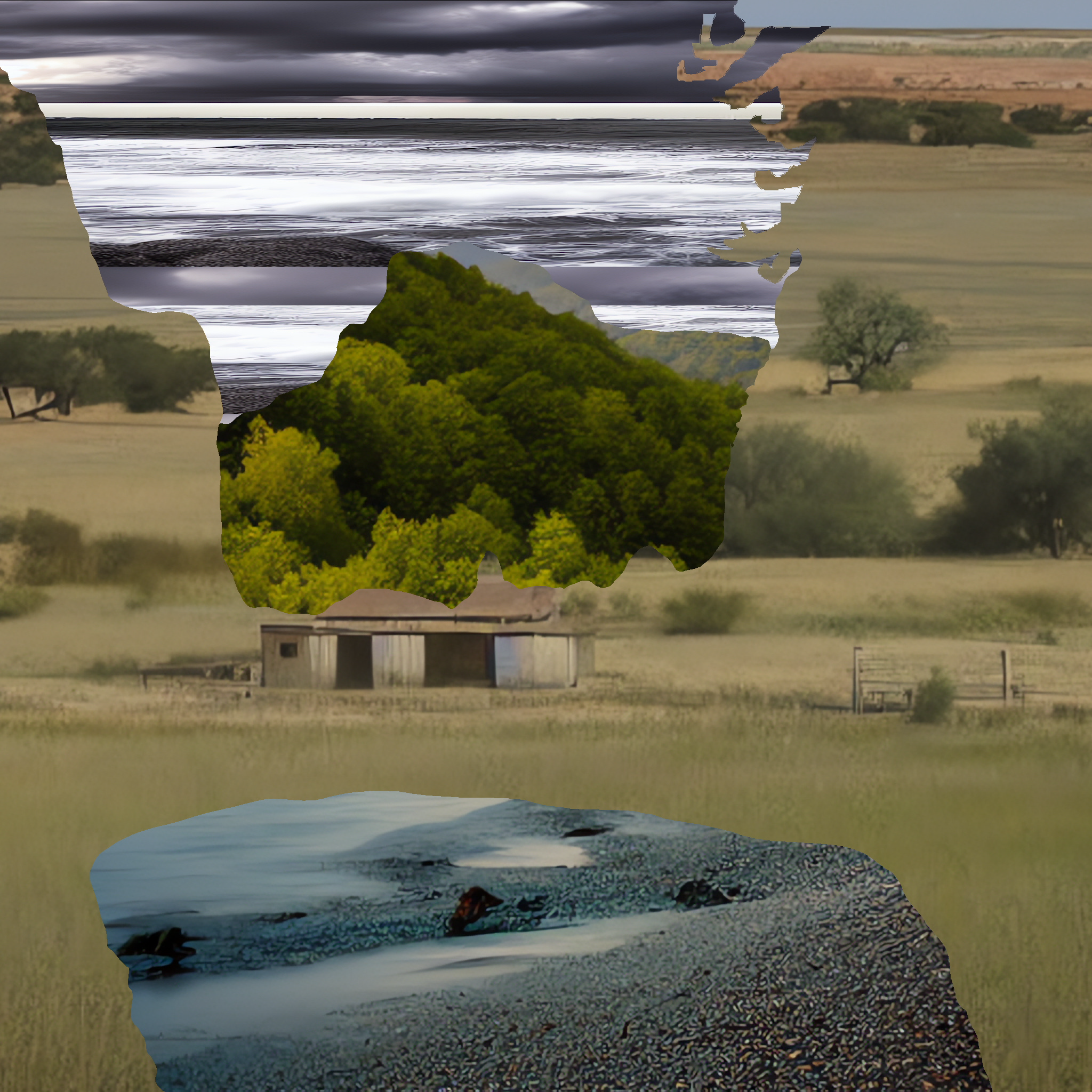 01C-81Land-50Mountains-38Sea-07Sky