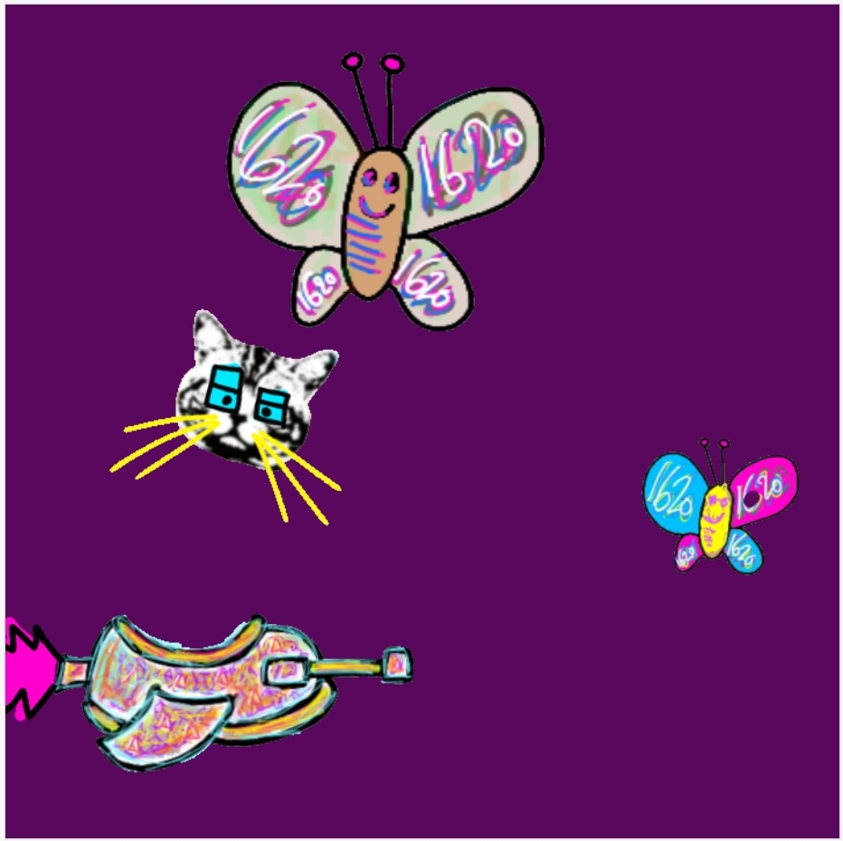 Eulerbeats LP10 REMIX 