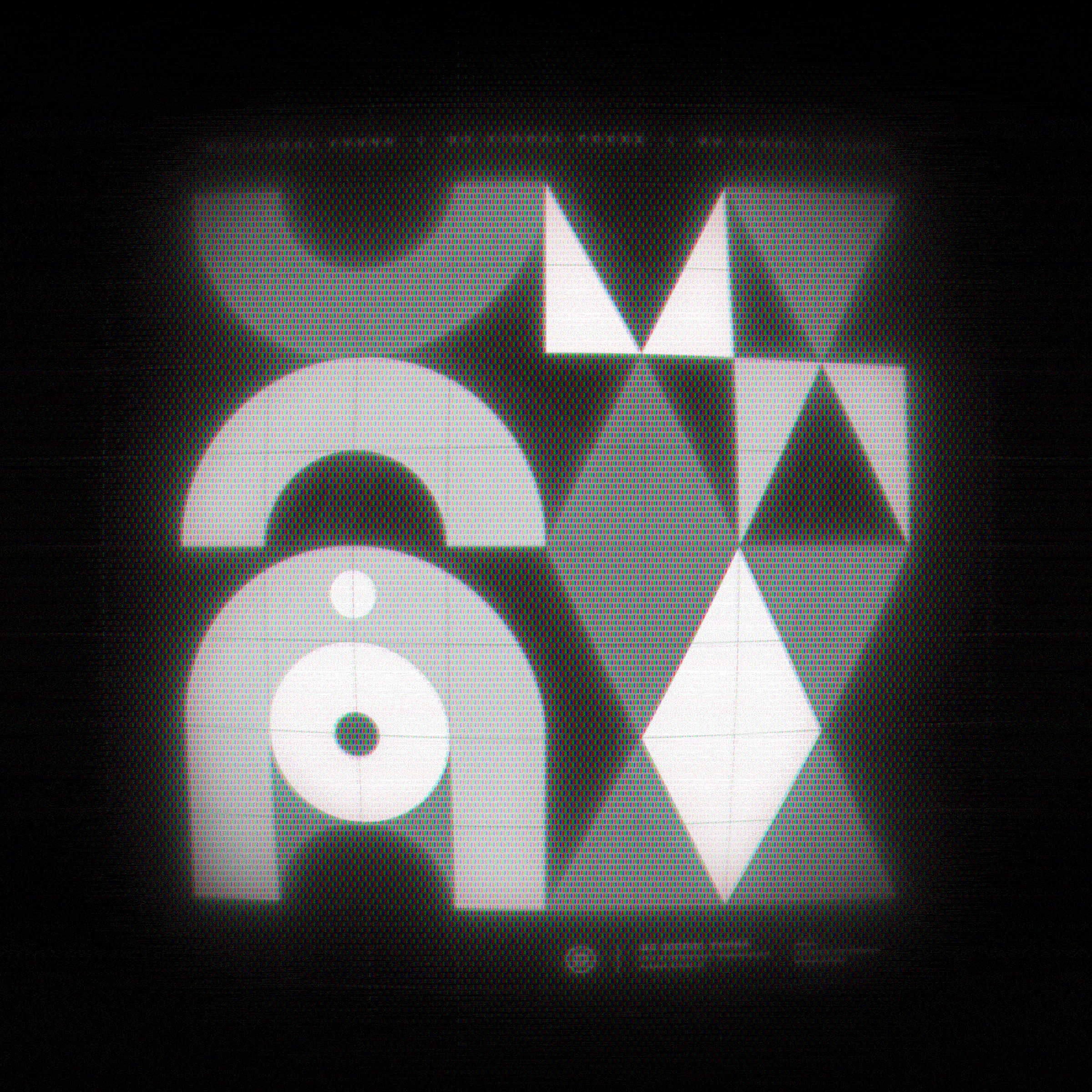 End Transmissions #379