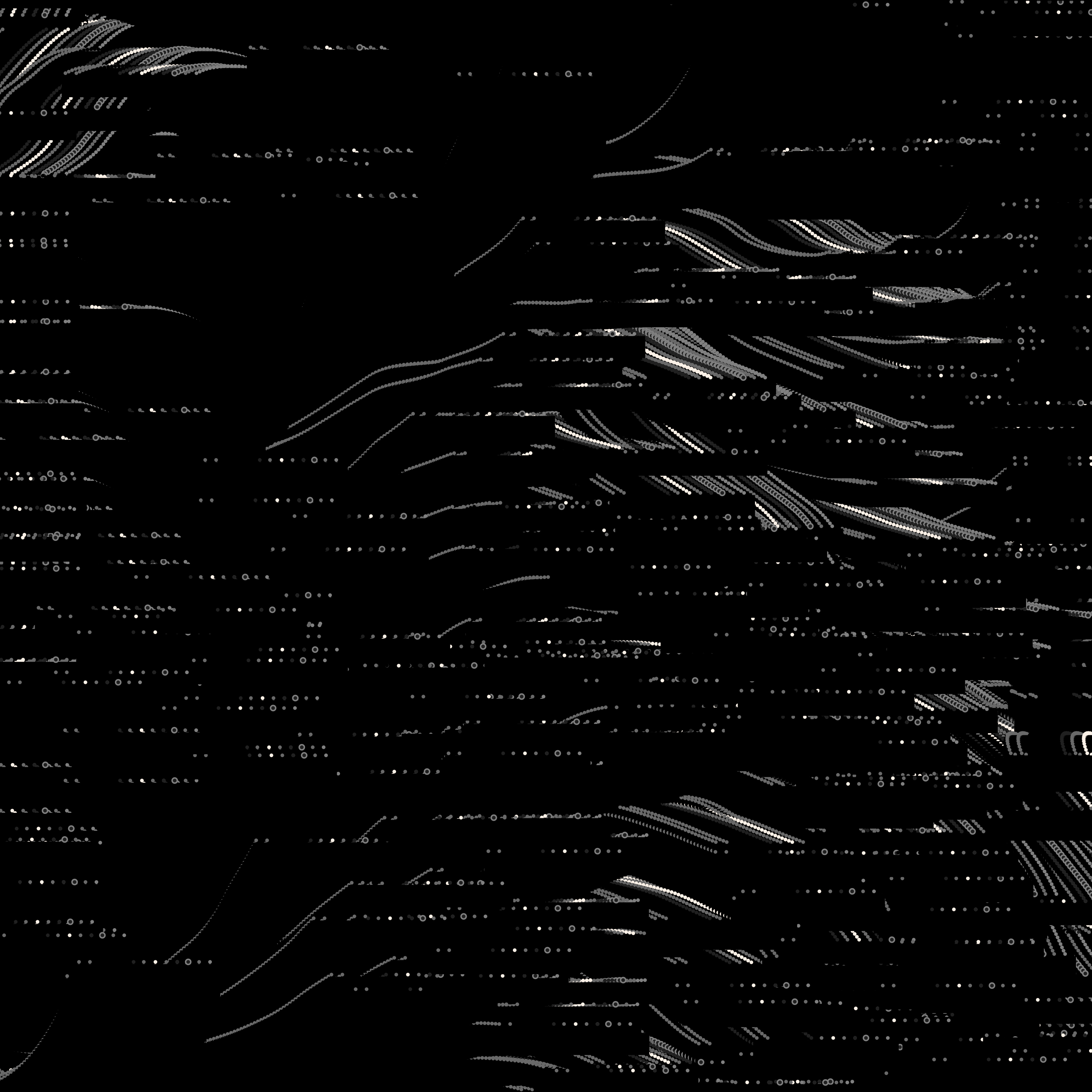 roadmap #144