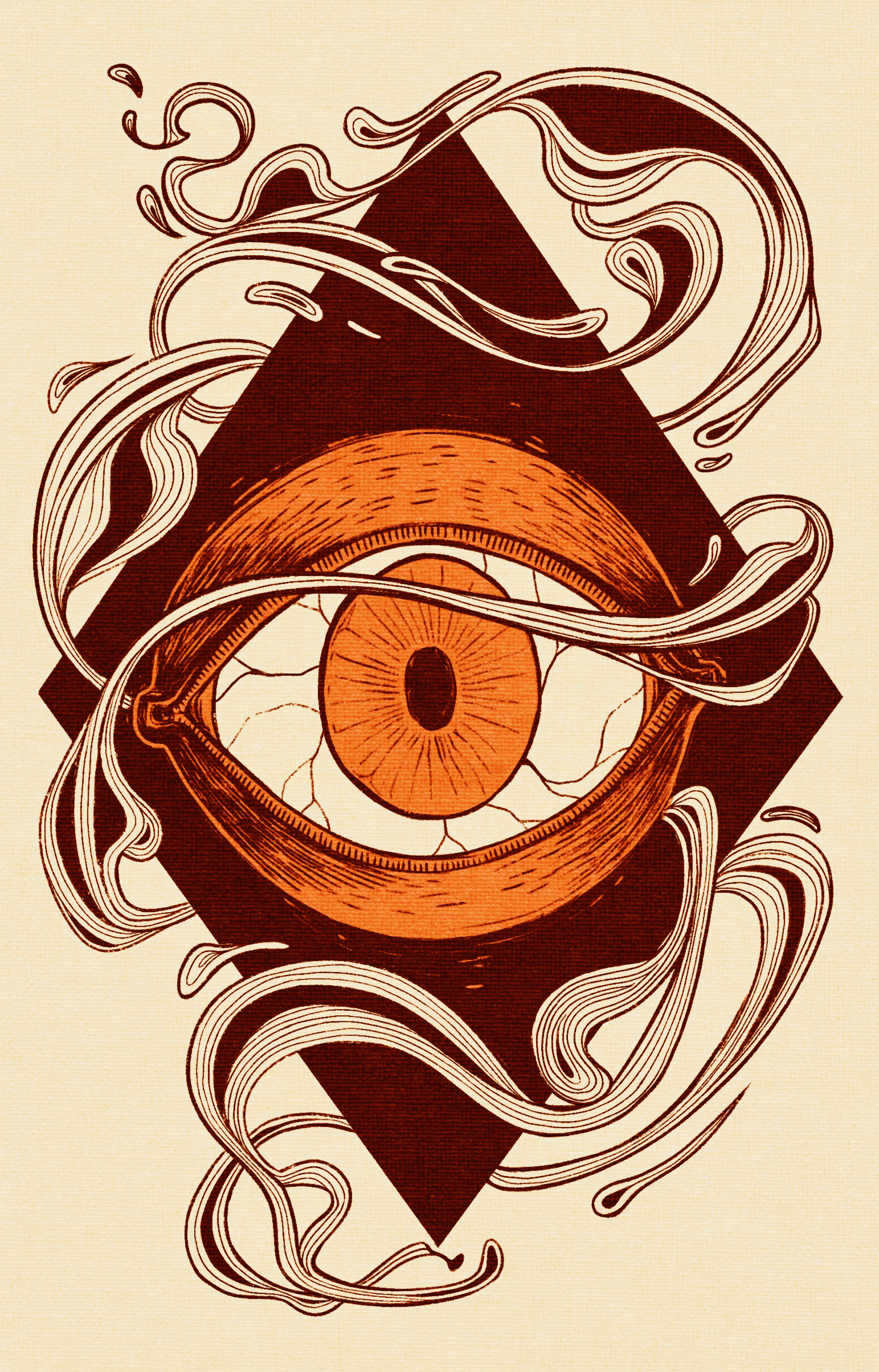 cyclops