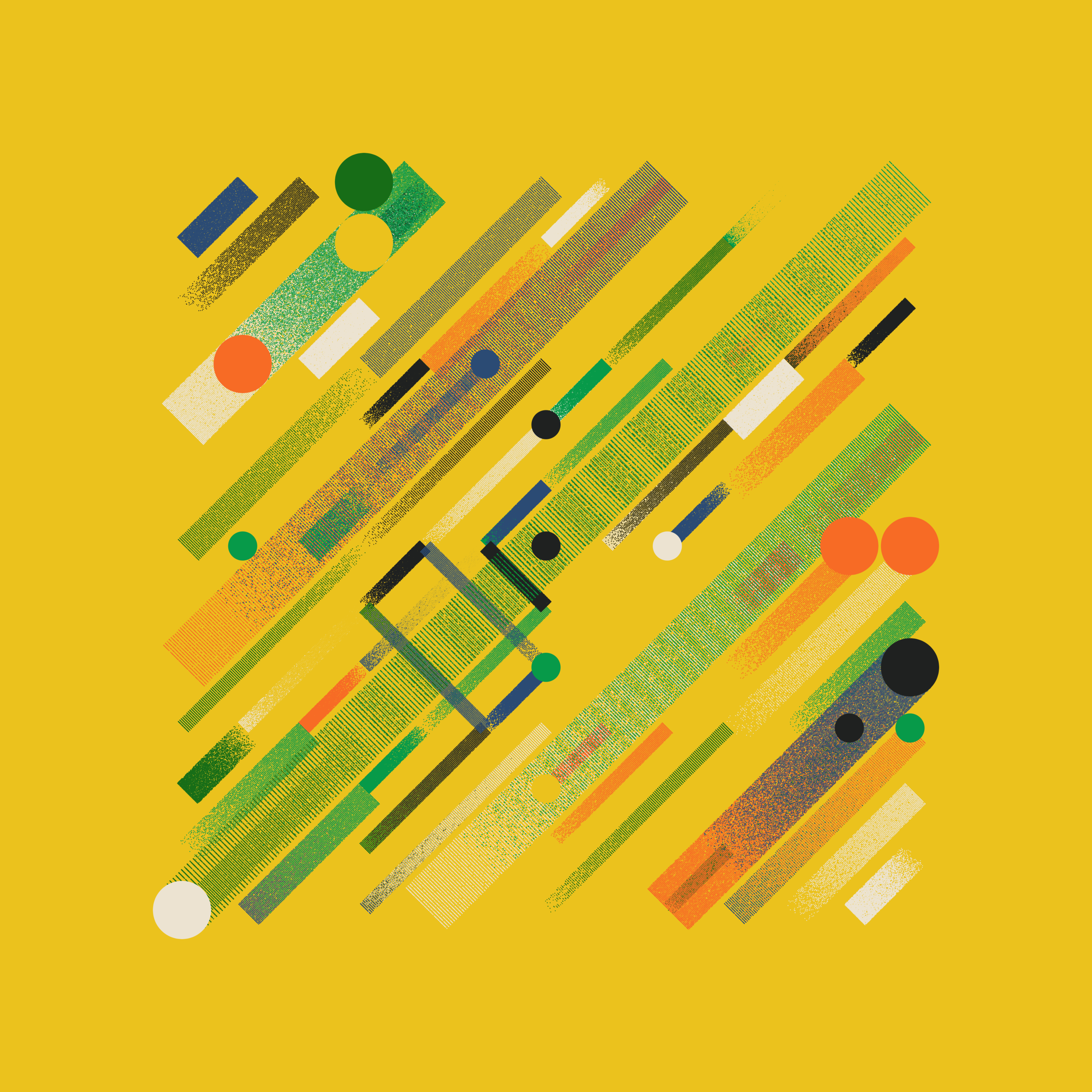 Decal by Michael Connolly #25