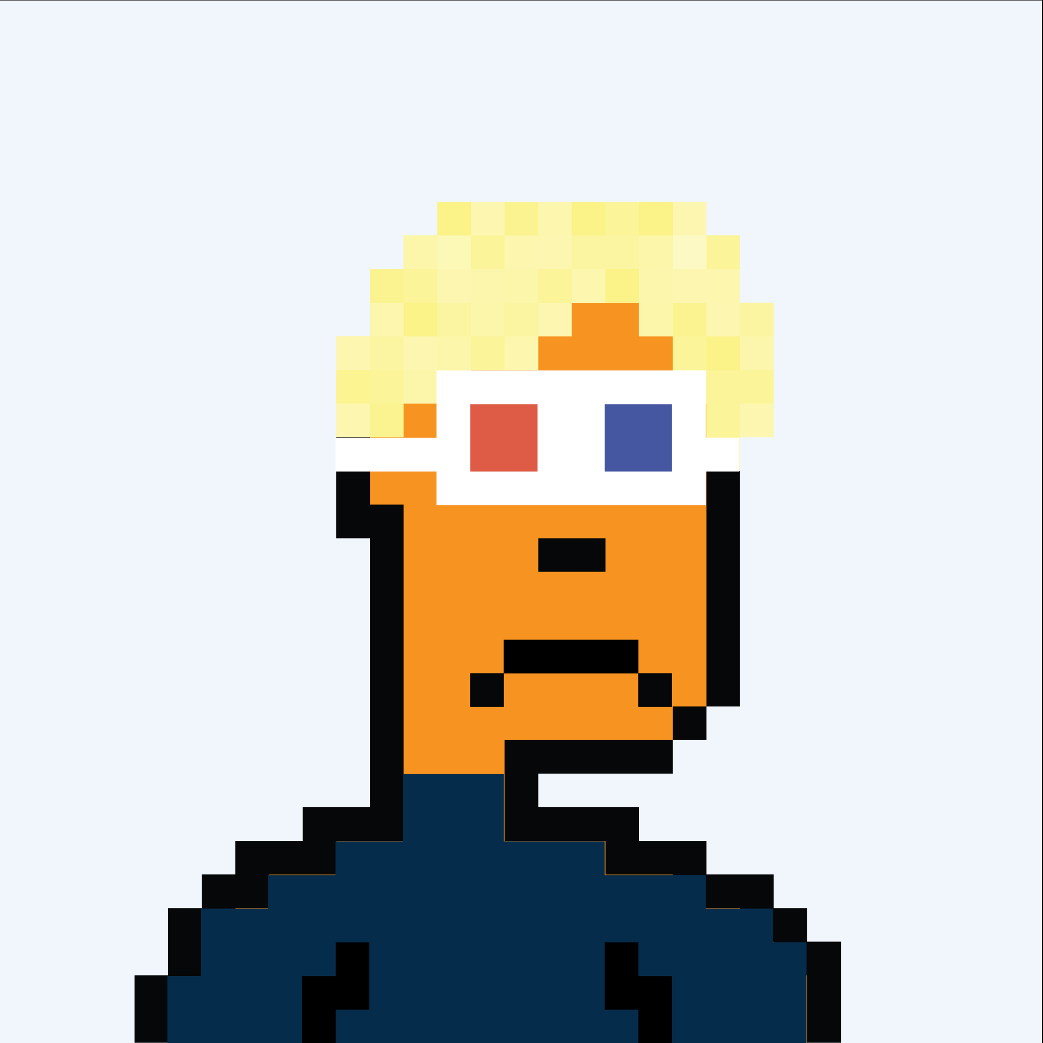 mobul.eth Ethereum Name Service (ENS and .eth domain) PFP