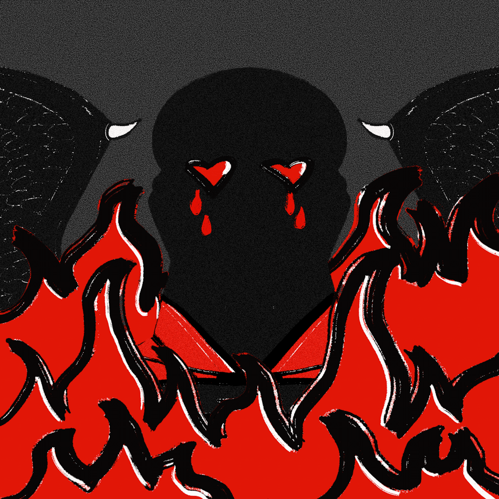 dweller_818
