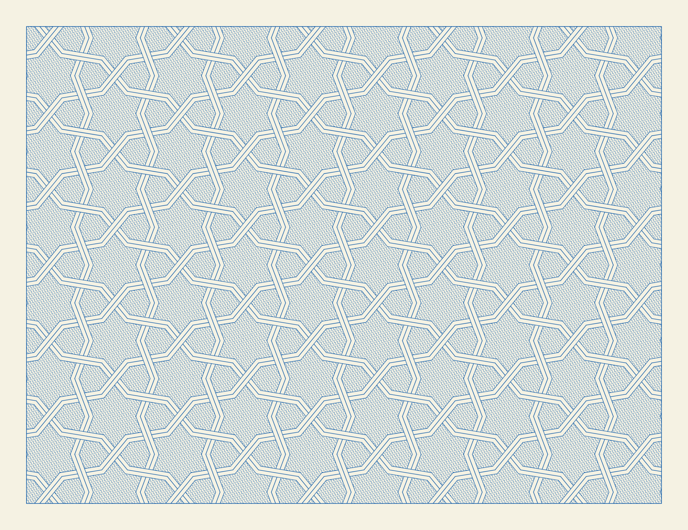 Two Mathematicians #76