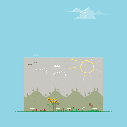 Turf Plot [-11, -22]