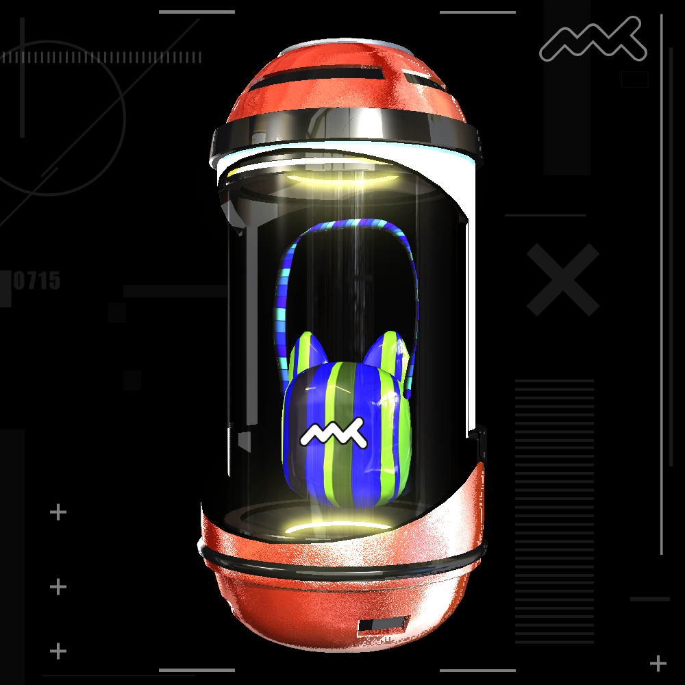 Area Item#09262