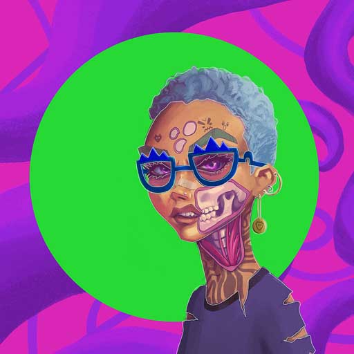 Fantazya: The Revival