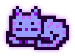 MoonCat #18709: 0x00b5bb50f5