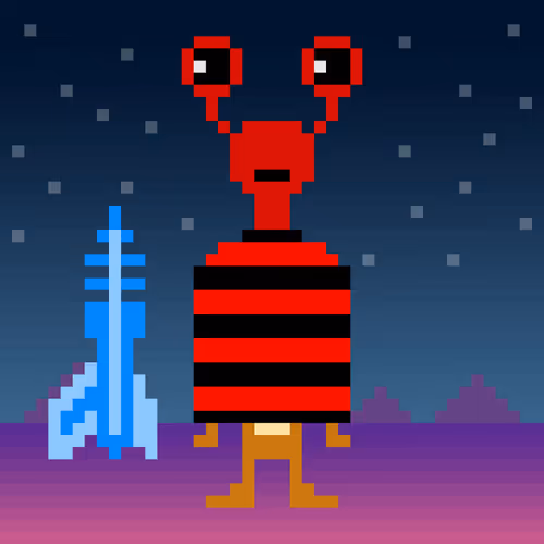 CryptoGalactican #727