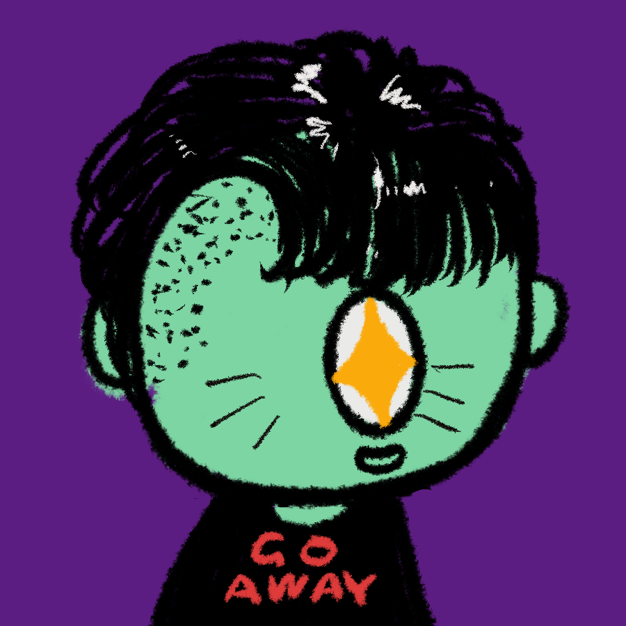 one-eyed#2115