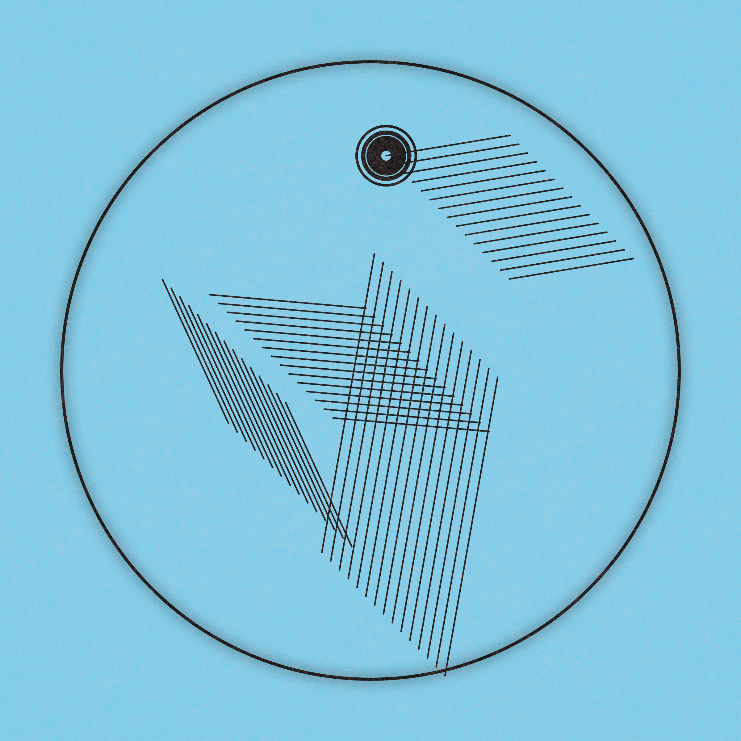 Elevated Deconstructions #69