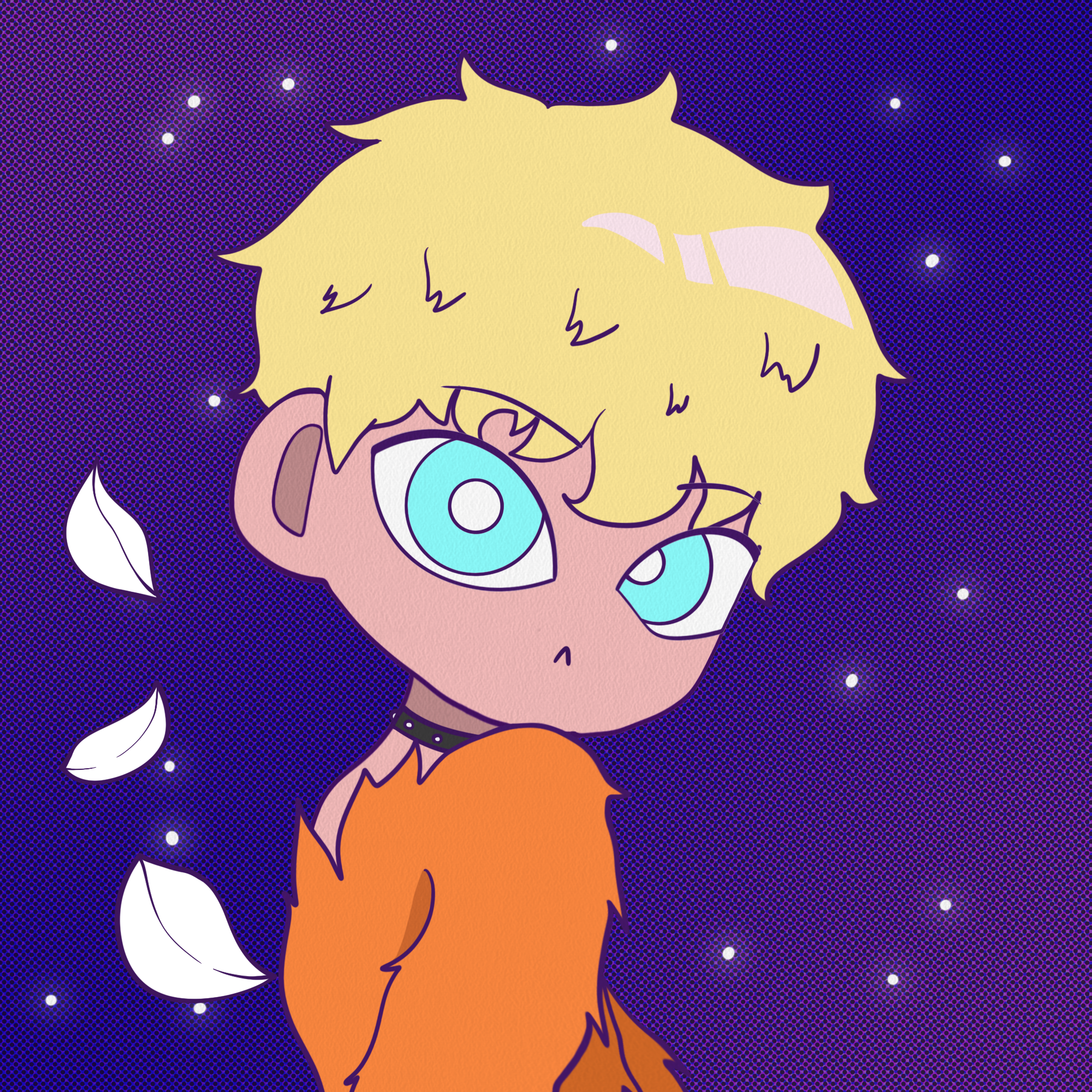 adivina.eth Ethereum Name Service (ENS and .eth domain) PFP