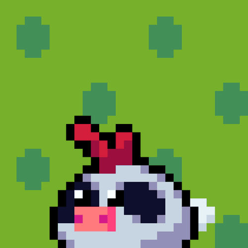 Dininho Pets #675