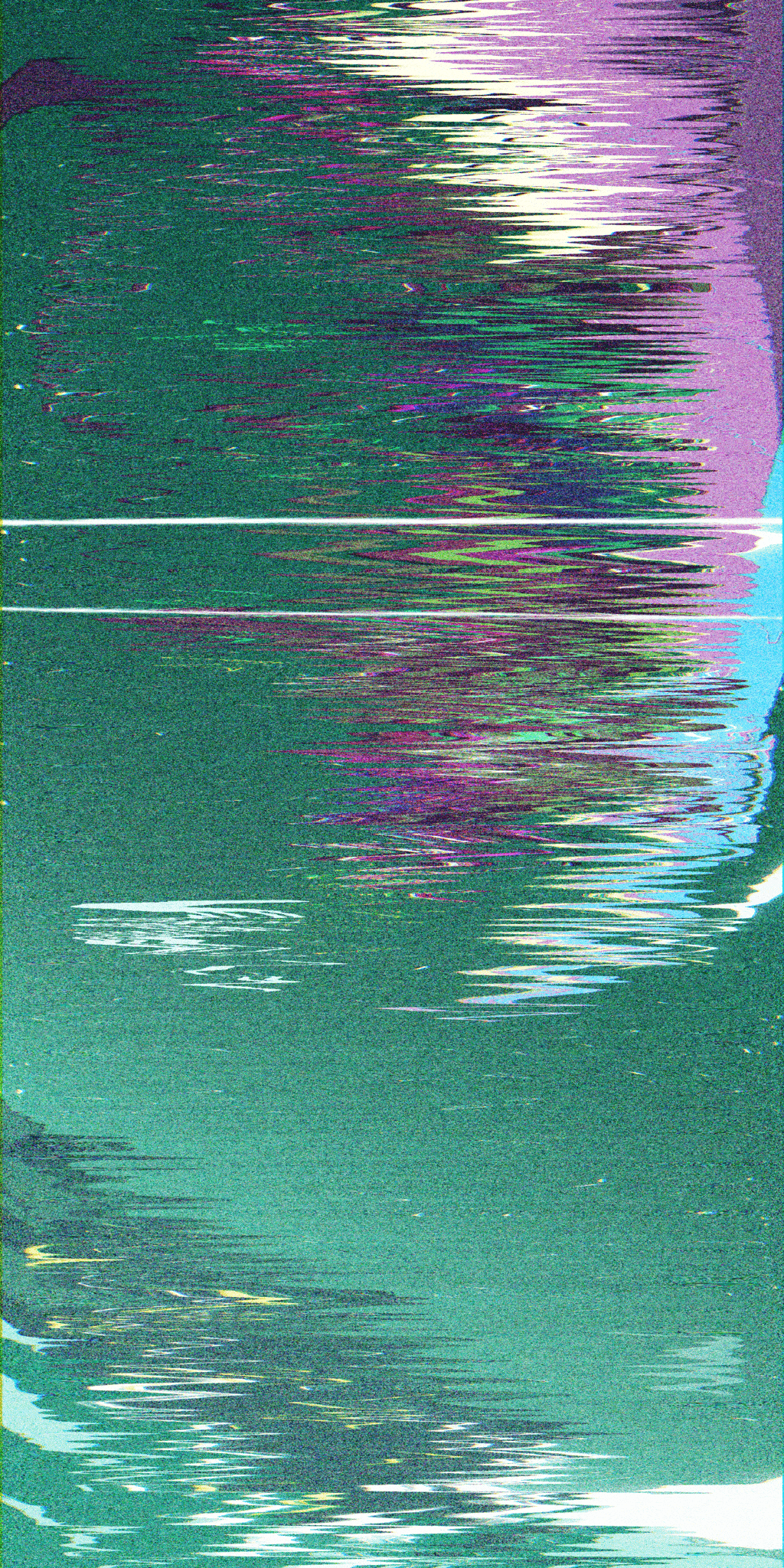 _VAYU_