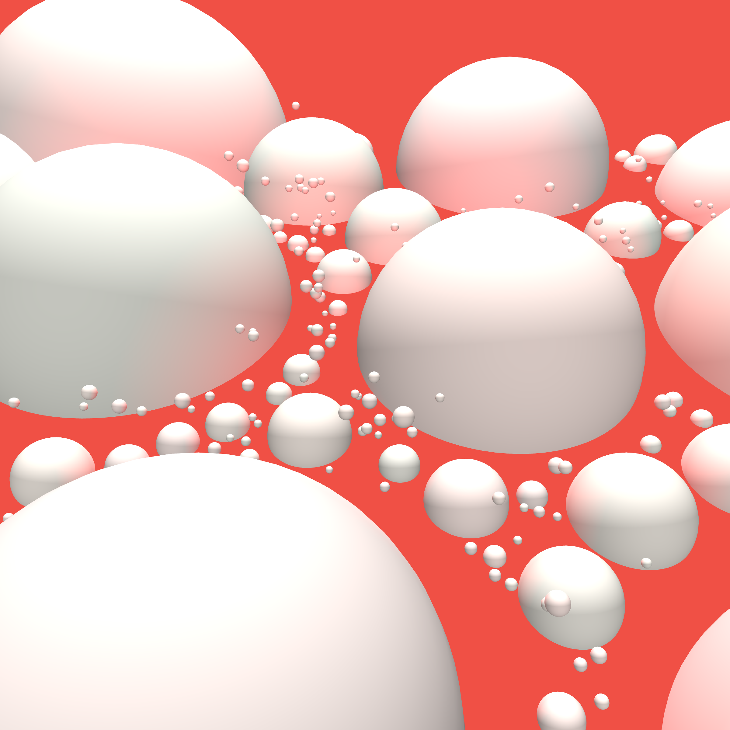 Organized Disruption #394