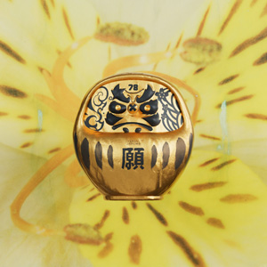 #177-PDN_Golden_004