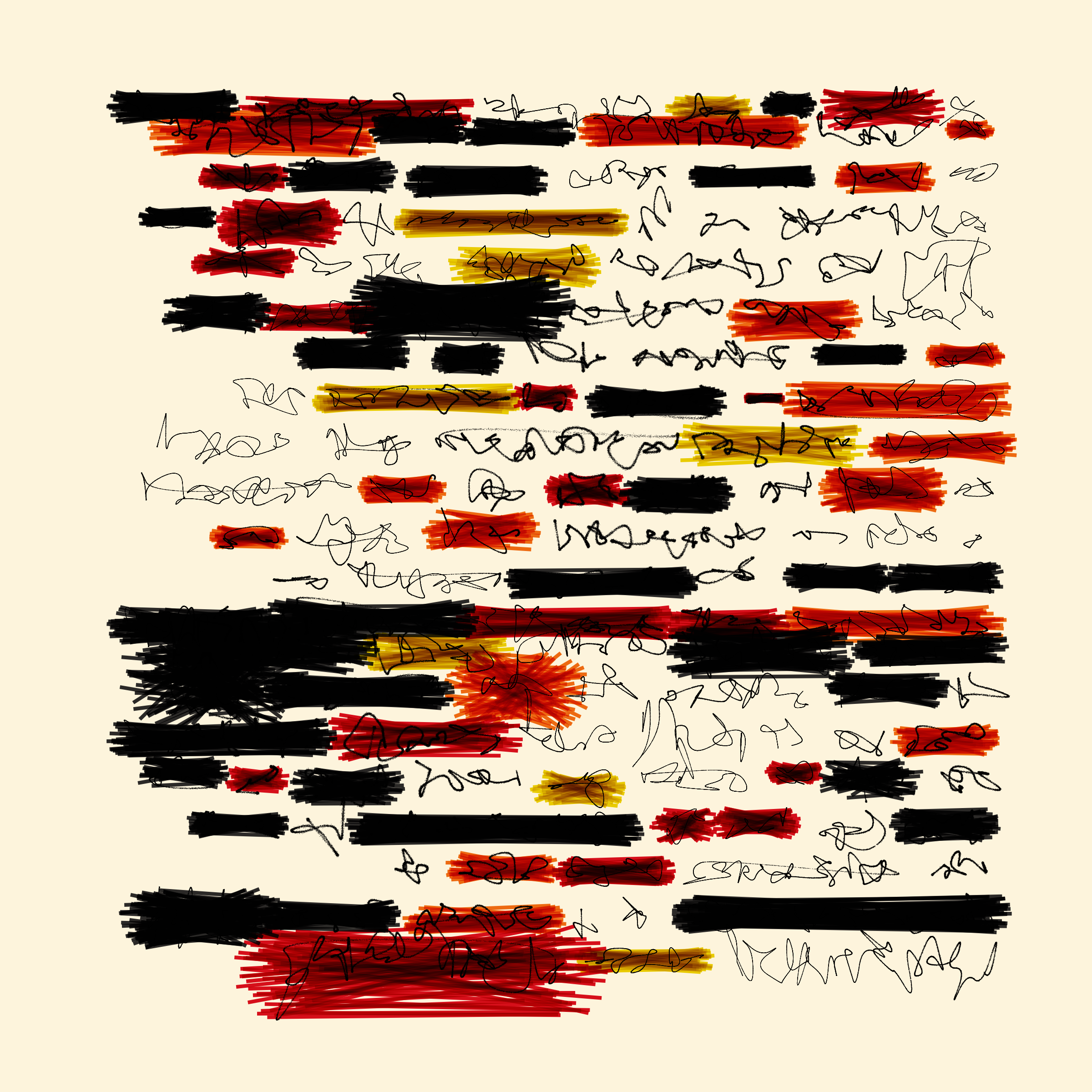 Letters to My Future Self #389