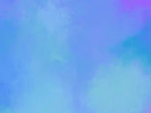 WaterPalette #1397
