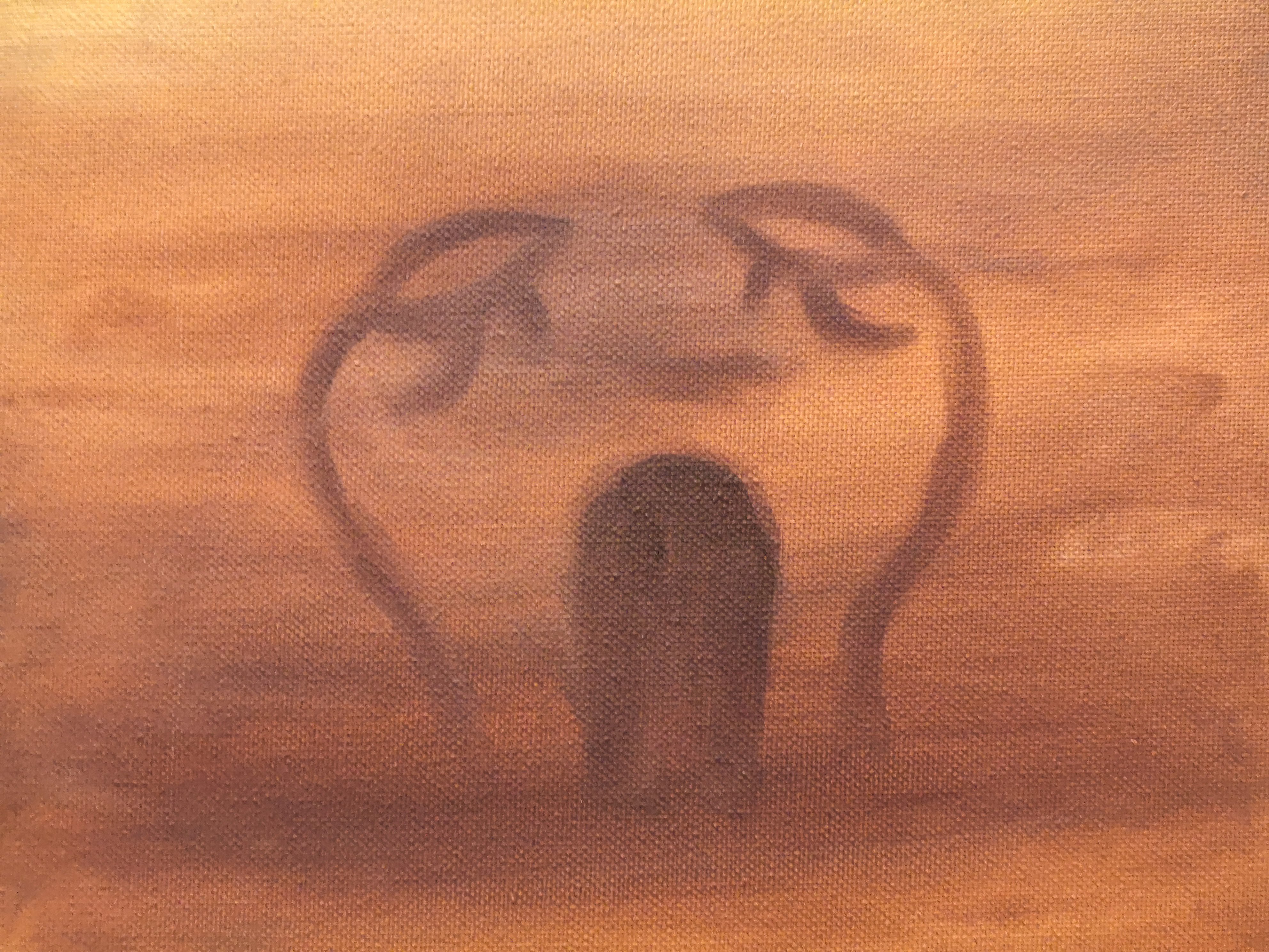 Rebirth of the D U A T #1