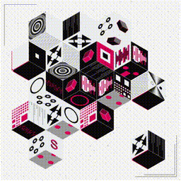 The Blocks of Art #484