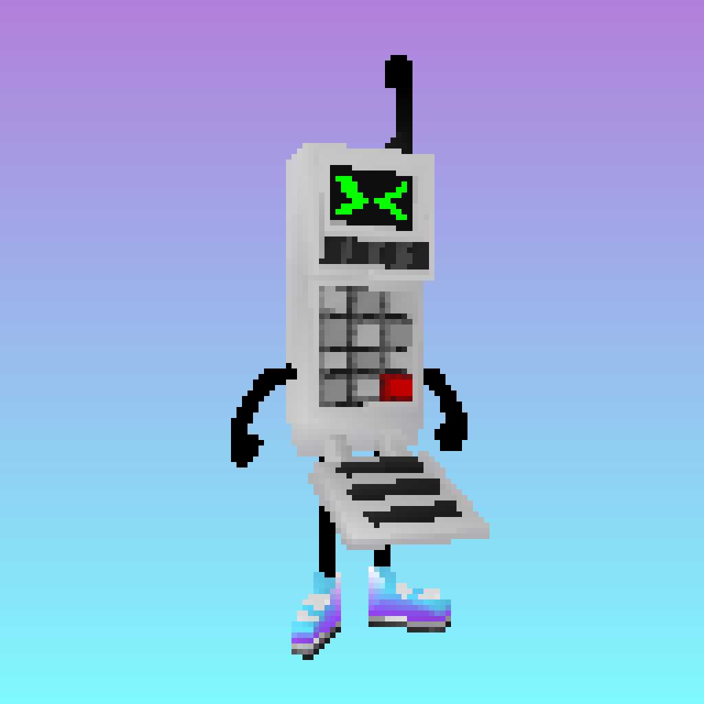 199X #16