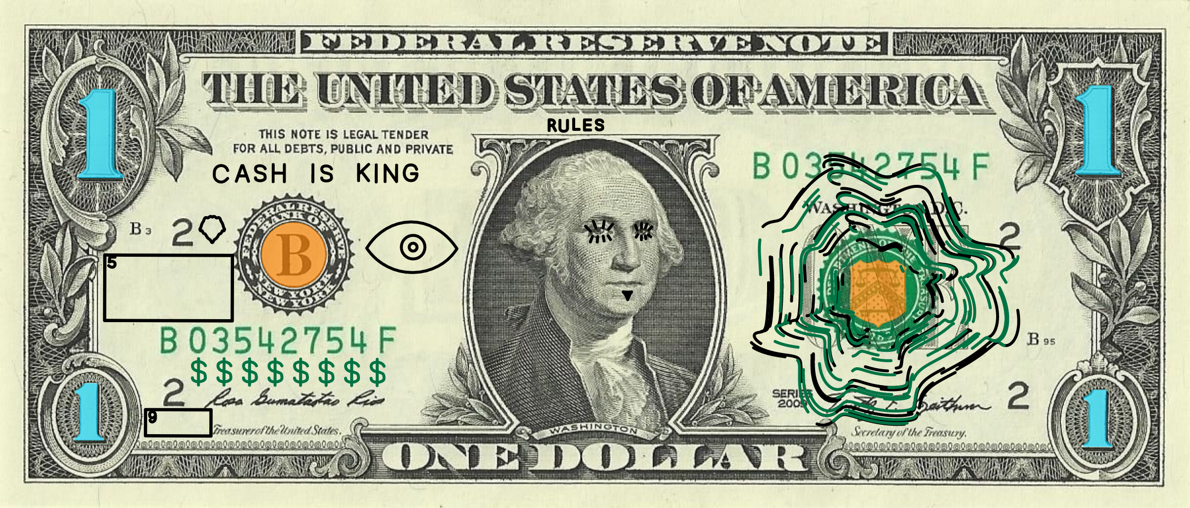 Instructions for Defacement #491