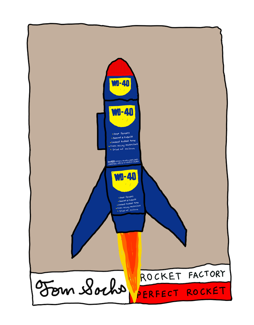 Maïastra